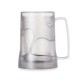 Caneca Acrílica 400ml com Gel Térmico Personalizada Caneca Acrílica 400ml com Gel Térmico Personalizada