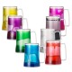 Caneca Acrílica 400ml com Gel Térmico Personalizada Caneca Acrílica 400ml com Gel Térmico Personalizada