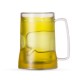 Caneca Acrílica 400ml com Gel Térmico Personalizada Caneca Acrílica 400ml com Gel Térmico Personalizada