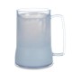 Caneca Acrílica 400ml com Gel Térmico Personalizada Caneca Acrílica 400ml com Gel Térmico Personalizada