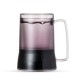 Caneca Acrílica 400ml com Gel Térmico Personalizada Caneca Acrílica 400ml com Gel Térmico Personalizada