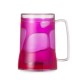 Caneca Acrílica 400ml com Gel Térmico Personalizada Caneca Acrílica 400ml com Gel Térmico Personalizada