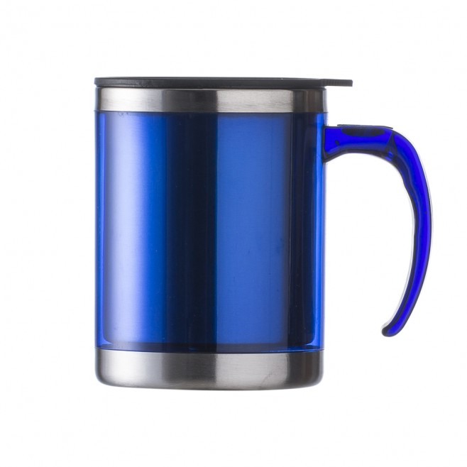 Caneca Acrílica 400ml Personalizada Caneca Acrílica 400ml Personalizada