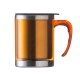 Caneca Acrílica 400ml Personalizada Caneca Acrílica 400ml Personalizada