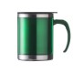 Caneca Acrílica 400ml Personalizada Caneca Acrílica 400ml Personalizada