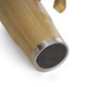 Caneca Bambu 500ml Promocional Caneca Bambu 500ml Promocional