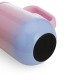 Caneca Bicolor Parede Dupla 250ml Personalizada Caneca Bicolor Parede Dupla 250ml Personalizada