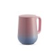 Caneca Bicolor Parede Dupla 250ml Personalizada Caneca Bicolor Parede Dupla 250ml Personalizada