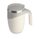 Caneca com Misturador para Brinde Caneca com Misturador para Brinde
