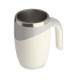 Caneca com Misturador para Brinde Caneca com Misturador para Brinde