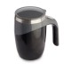 Caneca com Misturador para Brinde Caneca com Misturador para Brinde