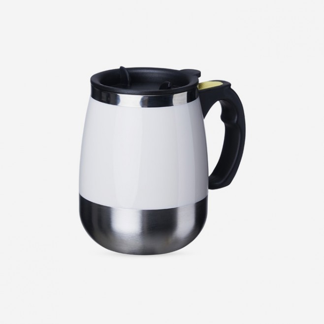 Caneca Com Misturador Personalizada Caneca Com Misturador Personalizada