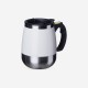 Caneca Com Misturador Personalizada Caneca Com Misturador Personalizada