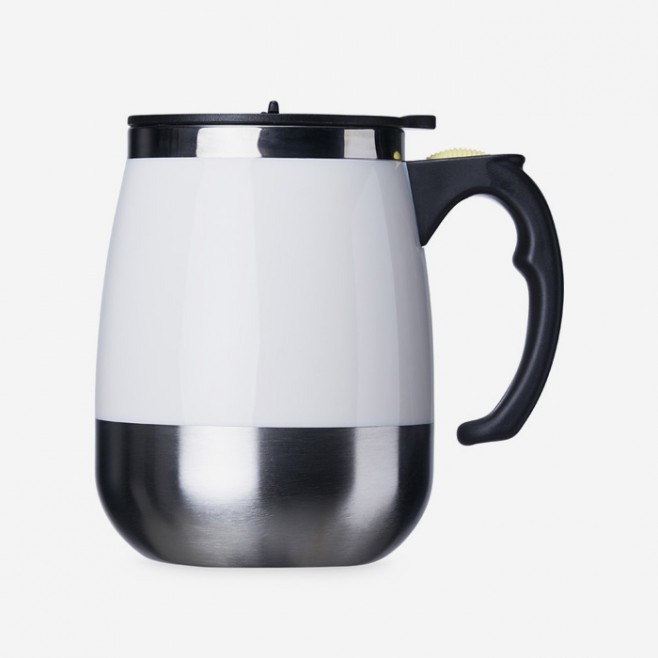 Caneca Com Misturador Personalizada Caneca Com Misturador Personalizada
