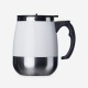 Caneca Com Misturador Personalizada Caneca Com Misturador Personalizada
