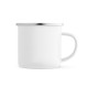 Caneca em Esmalte Personalizada Caneca em Esmalte Personalizada