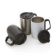 Caneca Inox 350ml Personalizada Caneca Inox 350ml Personalizada