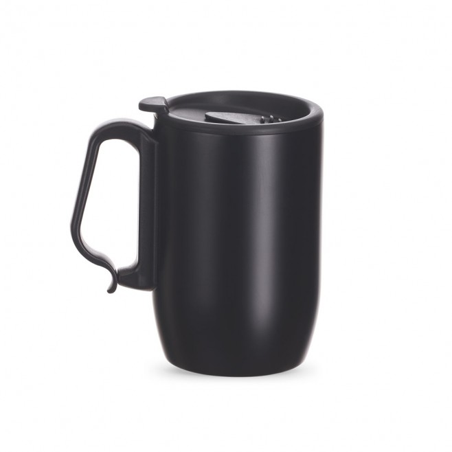 Caneca Inox 350ml Personalizada Caneca Inox 350ml Personalizada