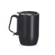 Caneca Inox 350ml Personalizada Caneca Inox 350ml Personalizada
