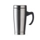 Caneca Inox 450ml Personalizada Caneca Inox 450ml Personalizada