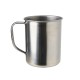 Caneca Inox 500ml Personalizada Caneca Inox 500ml Personalizada
