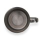 Caneca Inox 500ml Personalizada Caneca Inox 500ml Personalizada