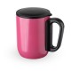 Caneca Inox Parede Dupla 230ml Personalizada Caneca Inox Parede Dupla 230ml Personalizada