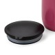 Caneca Inox Parede Dupla 230ml Personalizada Caneca Inox Parede Dupla 230ml Personalizada