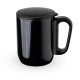 Caneca Inox Parede Dupla 230ml Personalizada Caneca Inox Parede Dupla 230ml Personalizada