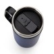 Caneca Inox Parede Dupla 250 ml Personalizada Caneca Inox Parede Dupla 250 ml Personalizada