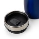 Caneca Inox Parede Dupla 250 ml Personalizada Caneca Inox Parede Dupla 250 ml Personalizada