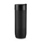 Caneca Inox Parede Dupla 450ml Personalizada Caneca Inox Parede Dupla 450ml Personalizada