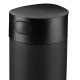 Caneca Inox Parede Dupla 450ml Personalizada Caneca Inox Parede Dupla 450ml Personalizada