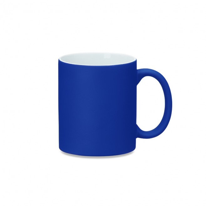 Caneca Mágica 350ml Cerâmica Personalizada Caneca Mágica 350ml Cerâmica Personalizada