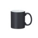 Caneca Mágica 350ml Cerâmica Personalizada Caneca Mágica 350ml Cerâmica Personalizada