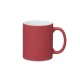Caneca Mágica 350ml Cerâmica Personalizada Caneca Mágica 350ml Cerâmica Personalizada