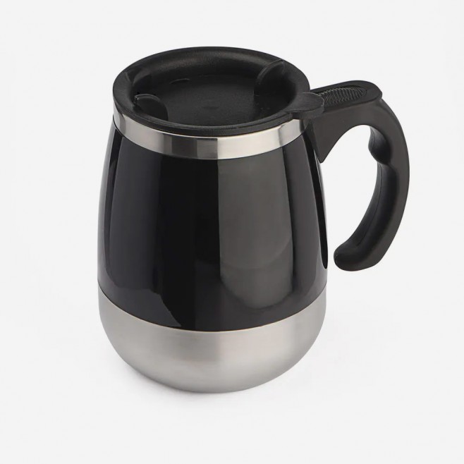 Caneca Mixer Personalizada Com Nome Caneca Mixer Personalizada Com Nome