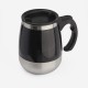 Caneca Mixer Personalizada Com Nome Caneca Mixer Personalizada Com Nome
