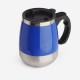 Caneca Mixer Personalizada Com Nome Caneca Mixer Personalizada Com Nome