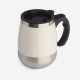 Caneca Mixer Personalizada Com Nome Caneca Mixer Personalizada Com Nome