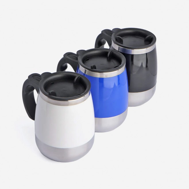 Caneca Mixer Personalizada Com Nome Caneca Mixer Personalizada Com Nome