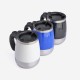 Caneca Mixer Personalizada Com Nome Caneca Mixer Personalizada Com Nome