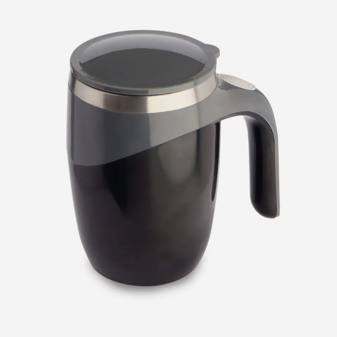 Caneca Mixer Personalizada Para Brinde Caneca Mixer Personalizada Para Brinde