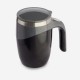 Caneca Mixer Personalizada Para Brinde Caneca Mixer Personalizada Para Brinde