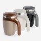 Caneca Mixer Personalizada Para Brinde Caneca Mixer Personalizada Para Brinde