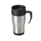 Caneca para Viagem Personalizada Caneca para Viagem Personalizada