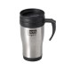 Caneca para Viagem Personalizada Caneca para Viagem Personalizada