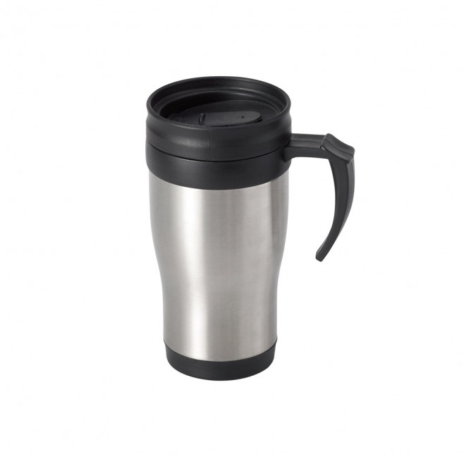 Caneca para Viagem Personalizada Caneca para Viagem Personalizada
