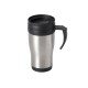 Caneca para Viagem Personalizada Caneca para Viagem Personalizada