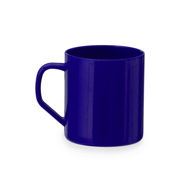 Caneca Plástica 400ml Personalizada Caneca Plástica 400ml Personalizada